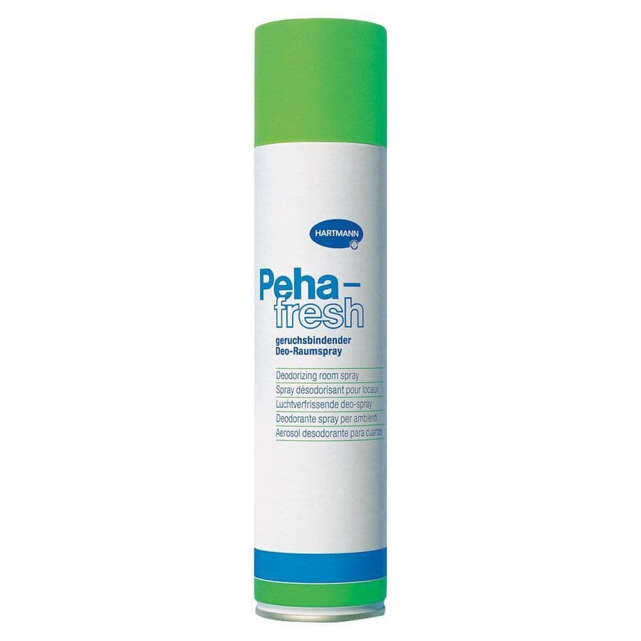 Peha Fresh 400ml 1 P/s