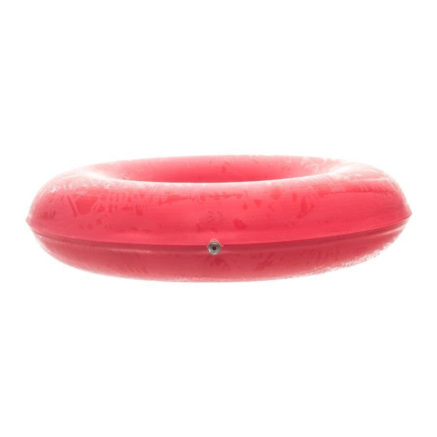 Bota Kussen Rubber Opblaasbaar 45cm