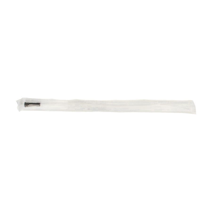 Ruschcare Eruplast Plus Nelat. Ch10 40cm 60 850162