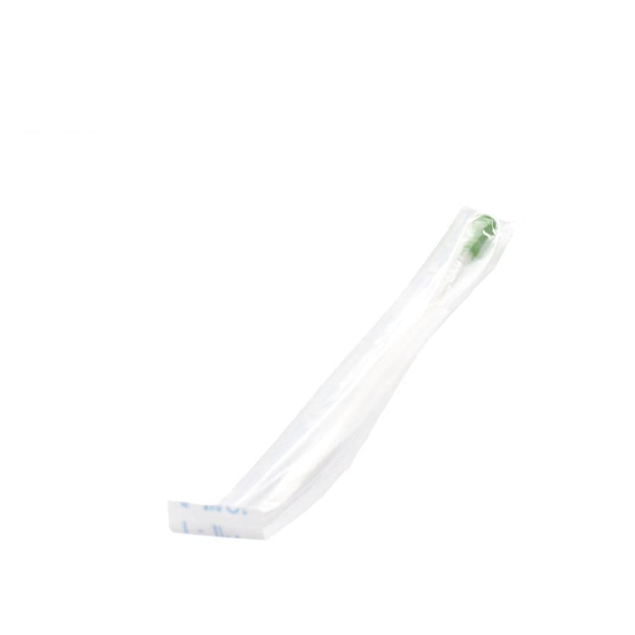 Ruschcare Eruplast Plus Nelat. Ch14 40cm 60 850162