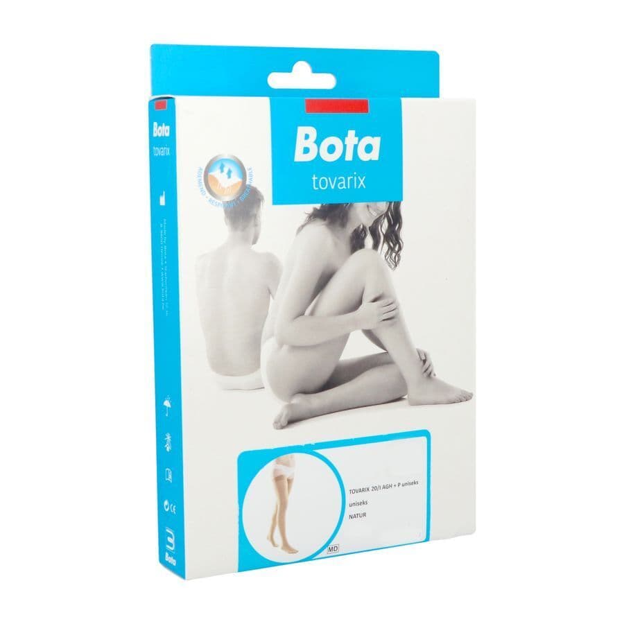 Bota Tovarix 20/ii Man Agh-p Bg Large