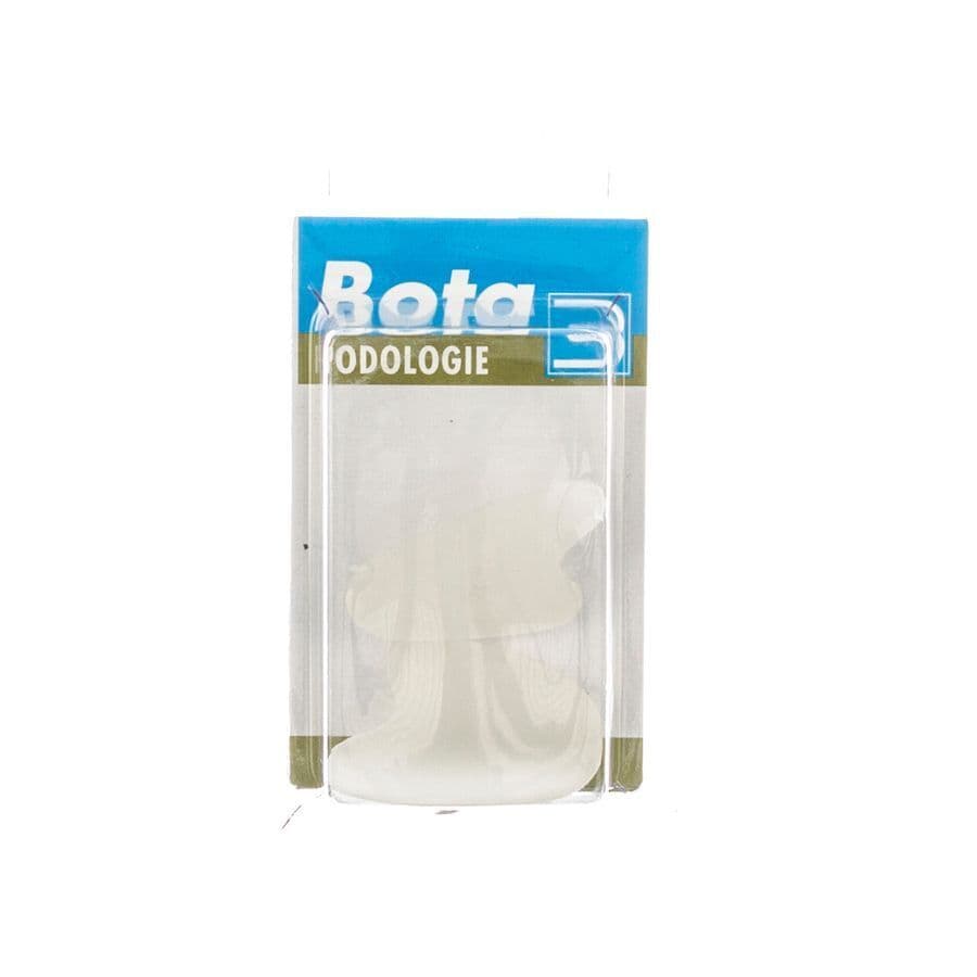 Bota Podo 6 Teenspreider 42-46l 1paar