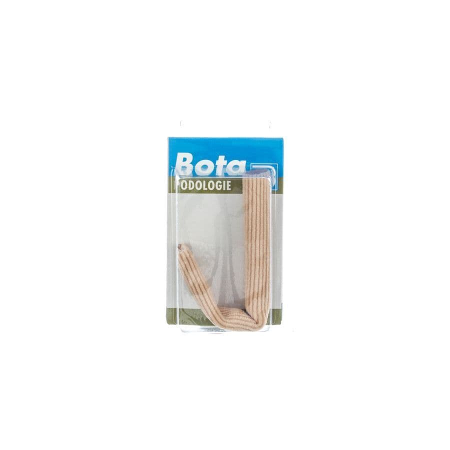 Bota Podo 24 Tubulair Kussen Small