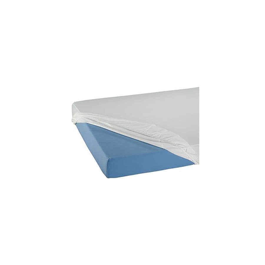 Suprima 3063 Matrasovertrek Pvc 160x200cm