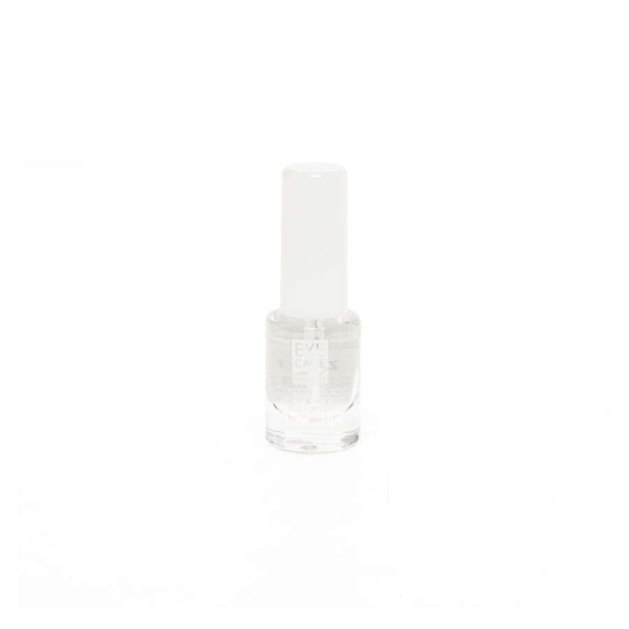 Eye Care Vao Ultra Silicium Urea 1501 Kleurloos