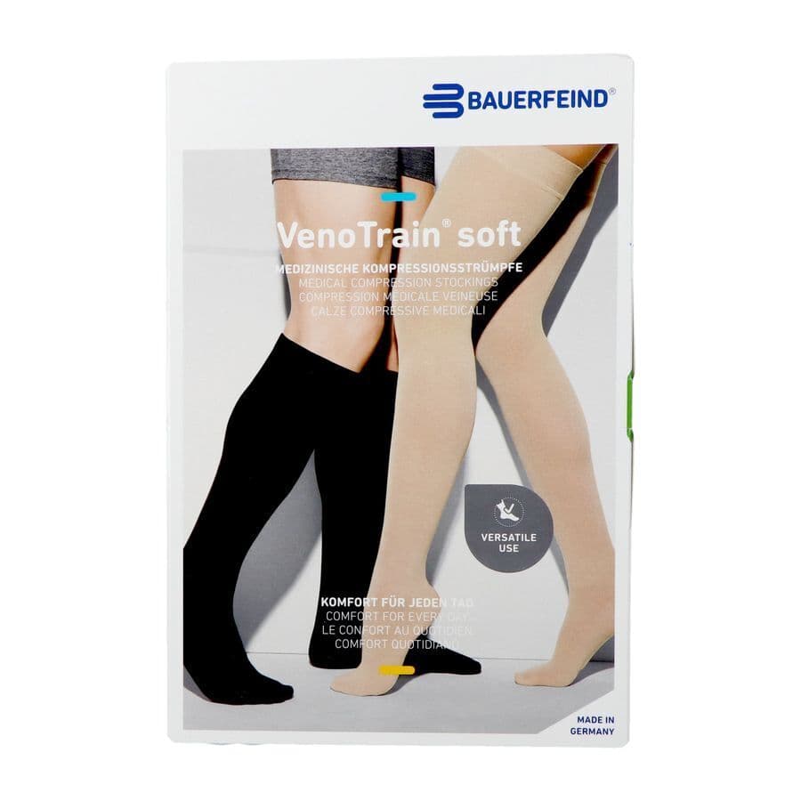 Vt Soft Ad C1 O/teen Normal Long Caramel S