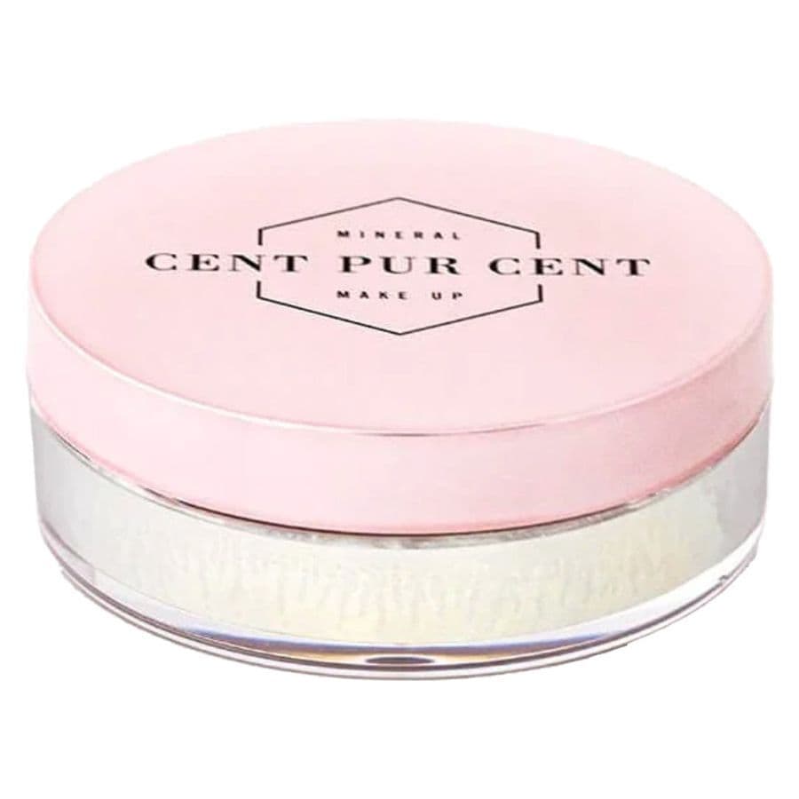 Cent Pur Cent Multi Minerale Poeder 7g