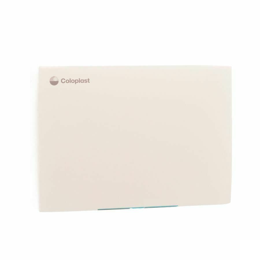 Speedicath Flex Nelaton Man Ch16 44cm 30 28916