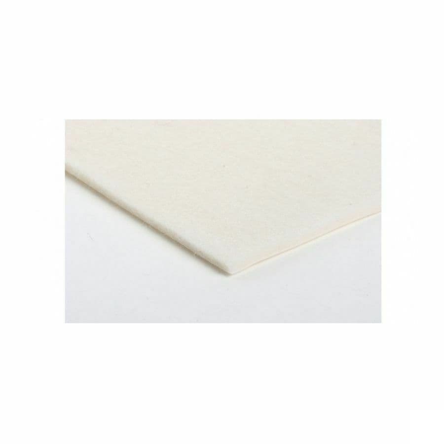 Fresco Vilt Zelfklevend 2mm Consulta