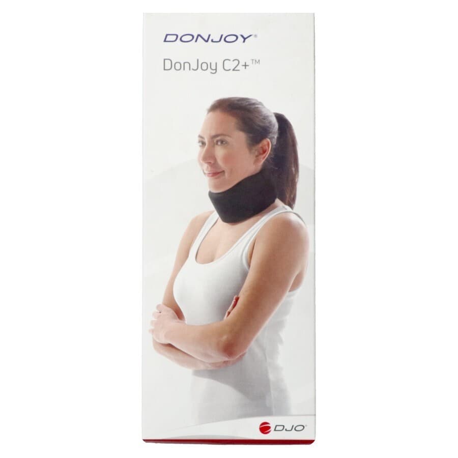 Donjoy Donjoy C2+ 9,5cm Xxs T0