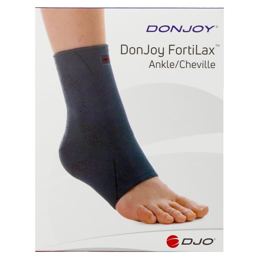 Donjoy Fortilax Enkel M T3