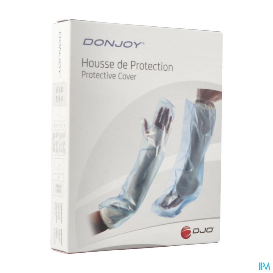 Donjoy Beschermhoes Bovenste Ledematen