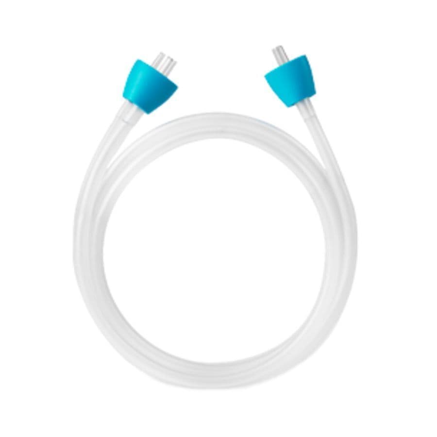 Peristeen Plus Tubes Incontinence 2
