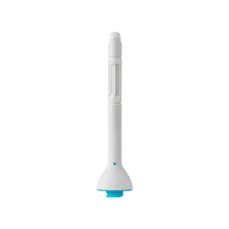 Peristeen Plus Sondes Rectaal Small 10 29150