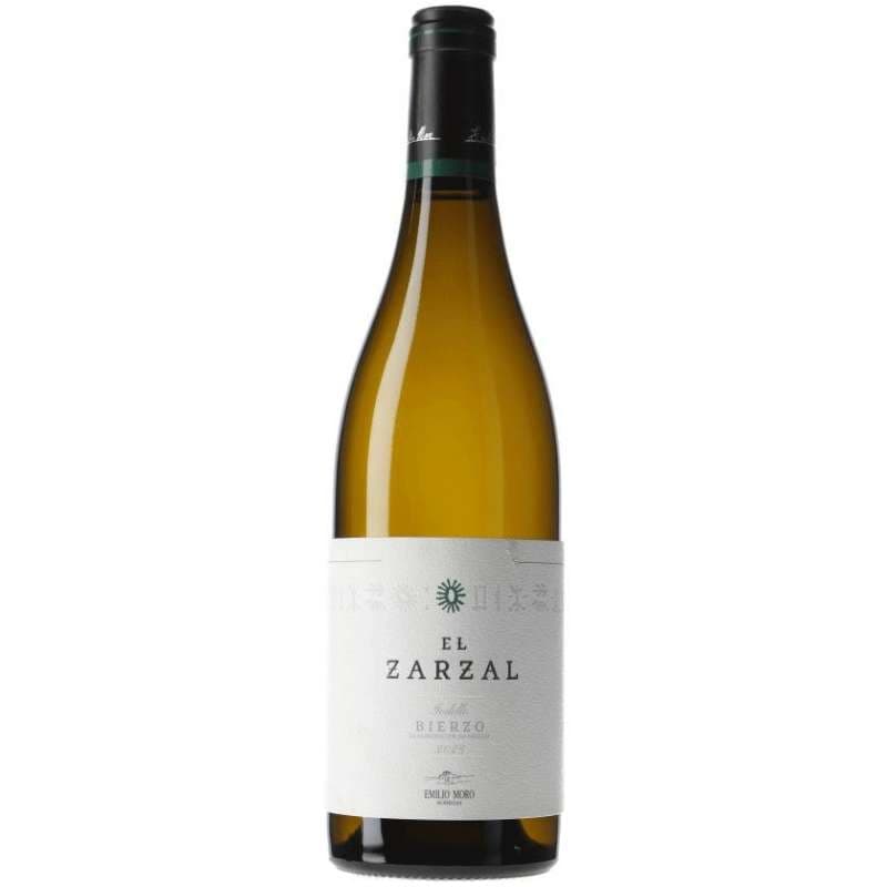 El Zarzal 2024