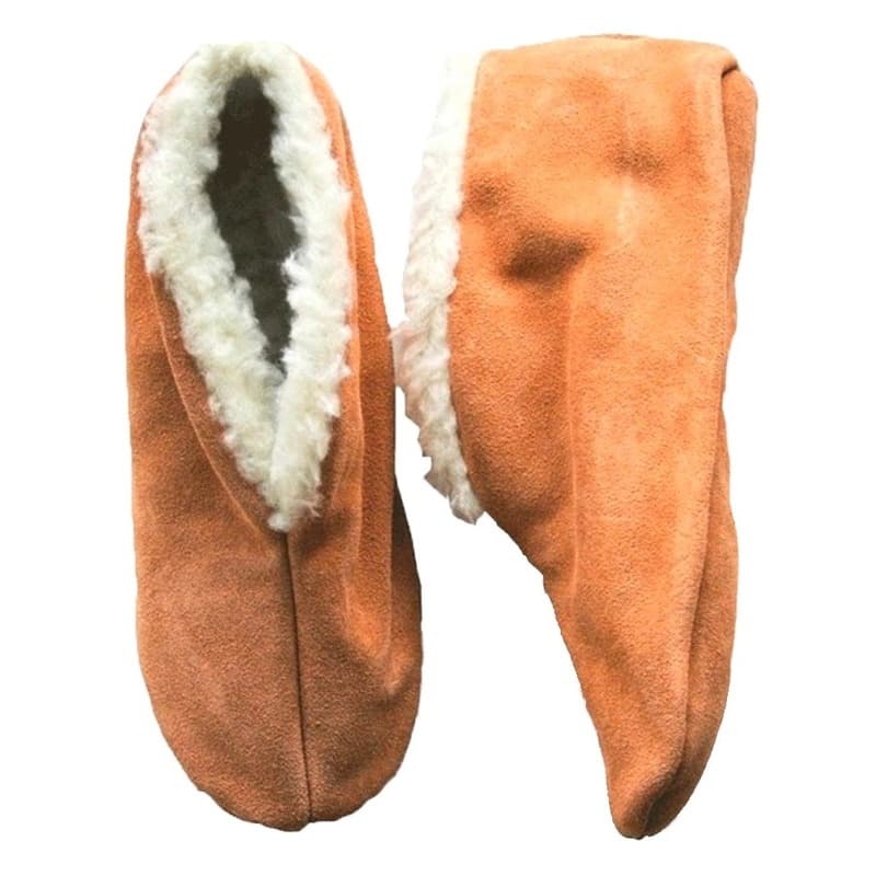 Beige heren Spaanse sloffen 45 45, -