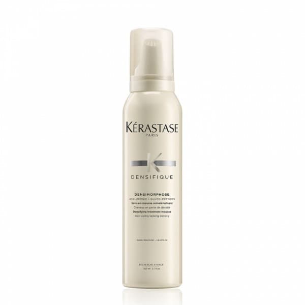 Densifique Desimorphose - Kerastase Haarverzorging 150 ml