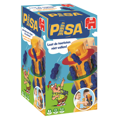 Pisa