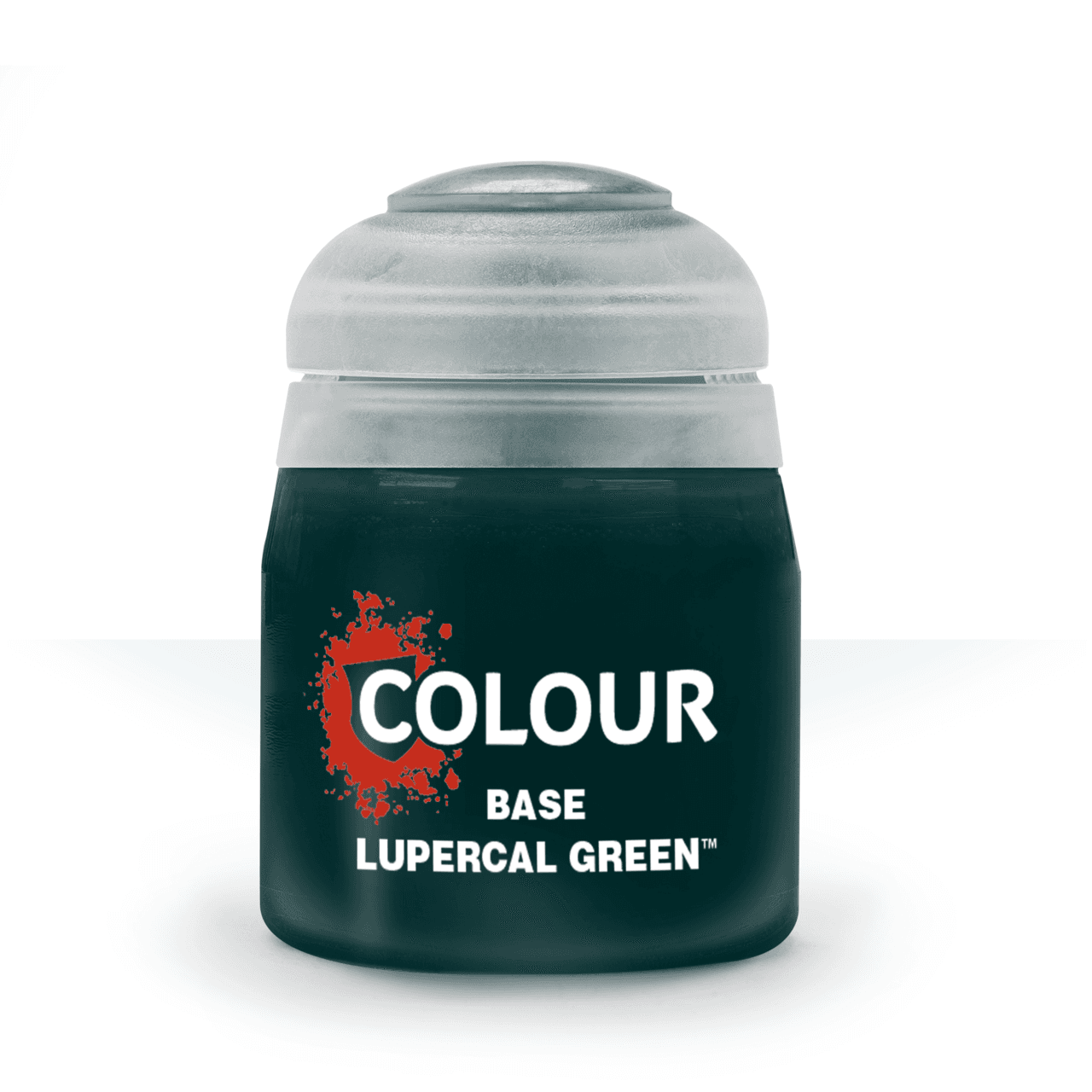 Lupercal Green (Citadel)