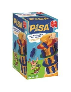 Pisa