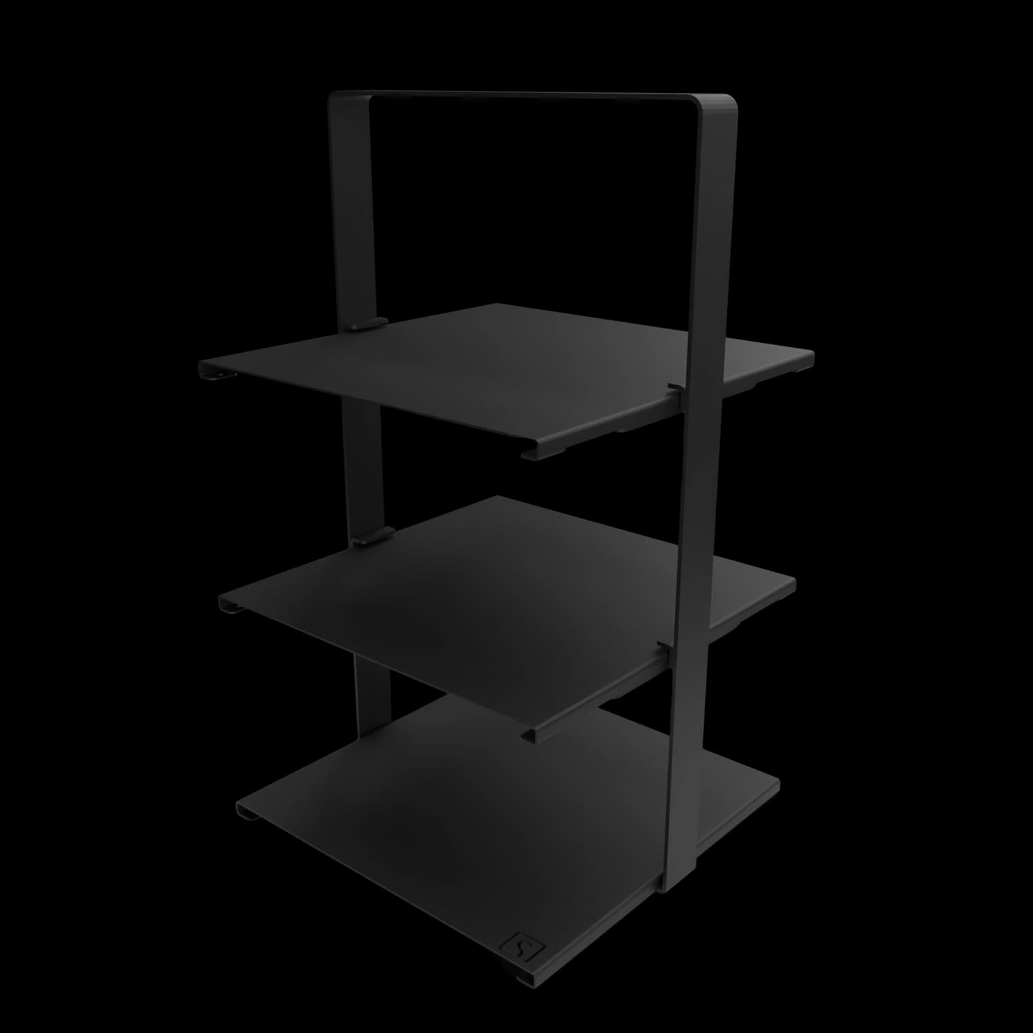 ONI Etagère