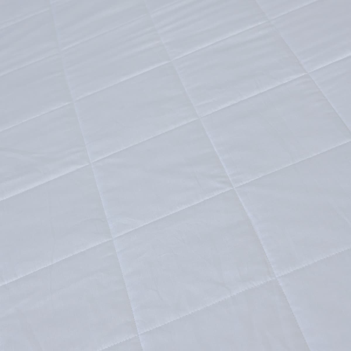 Cool Cotton koel katoen Dekbed 140x200cm