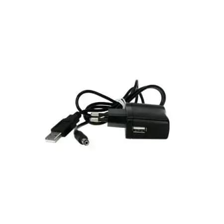 Adapter EU 230V