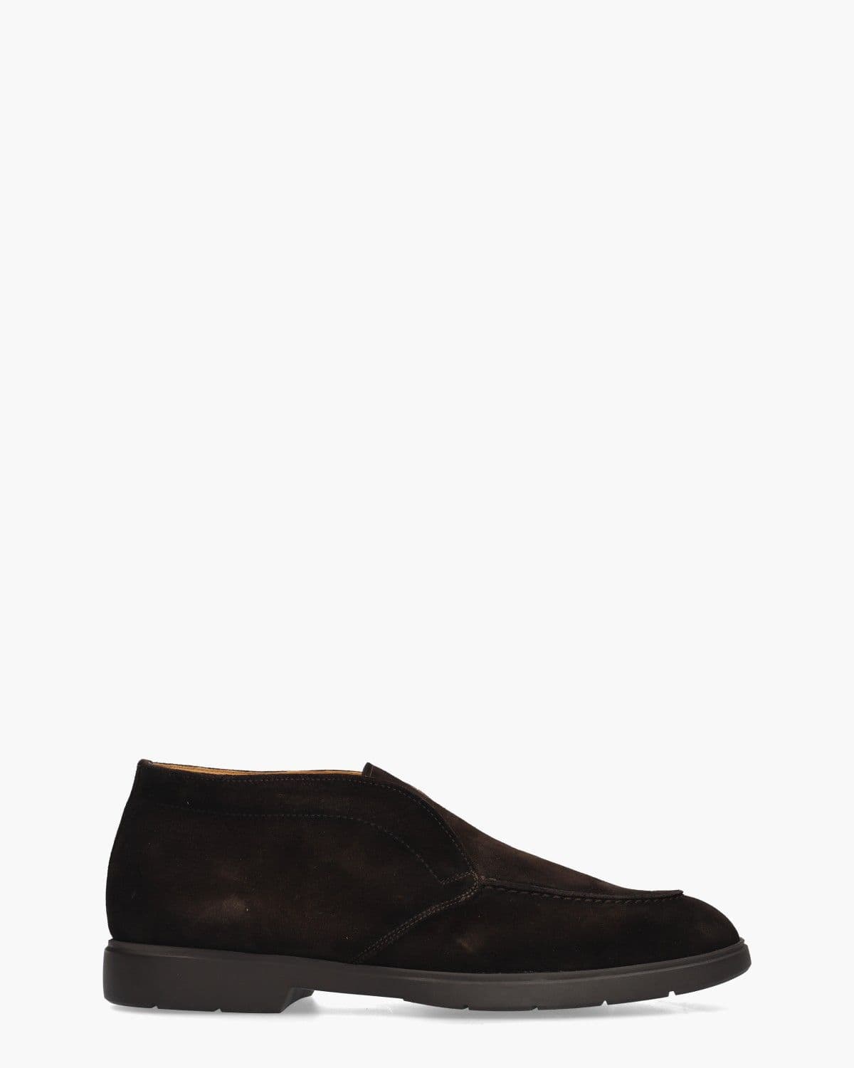 Magnanni 26790 Donkerbruin