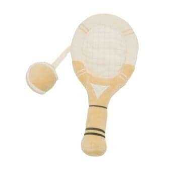 Tennis Padel Set  BAMBAM