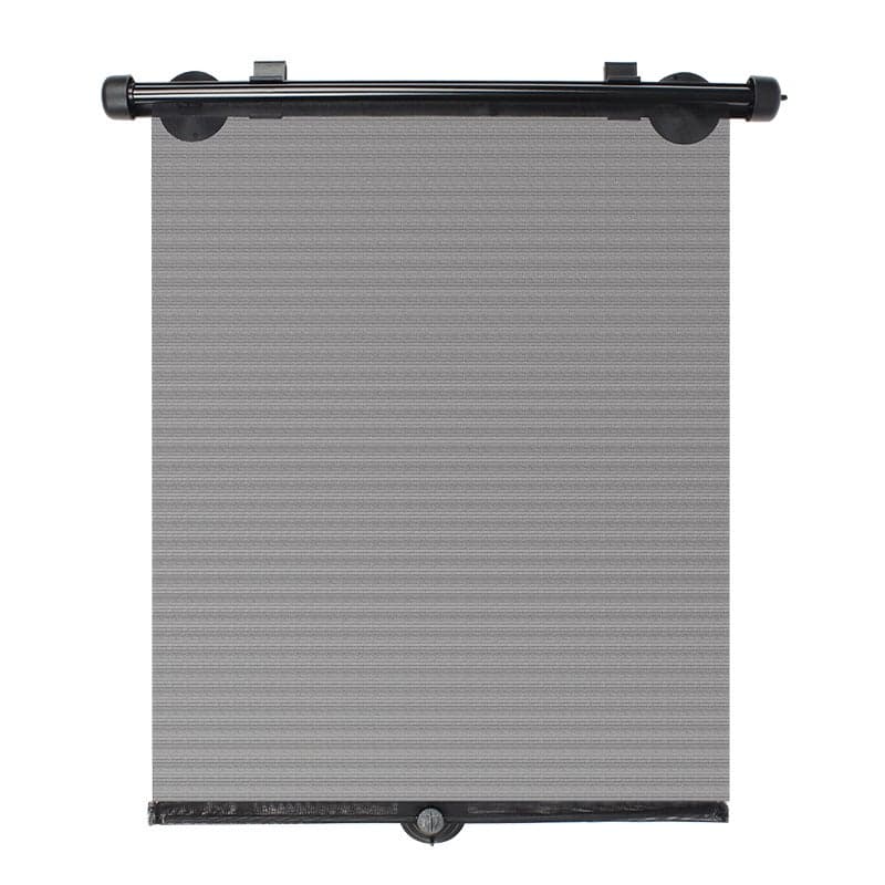 Zonnescherm Novi Roller 2-pack