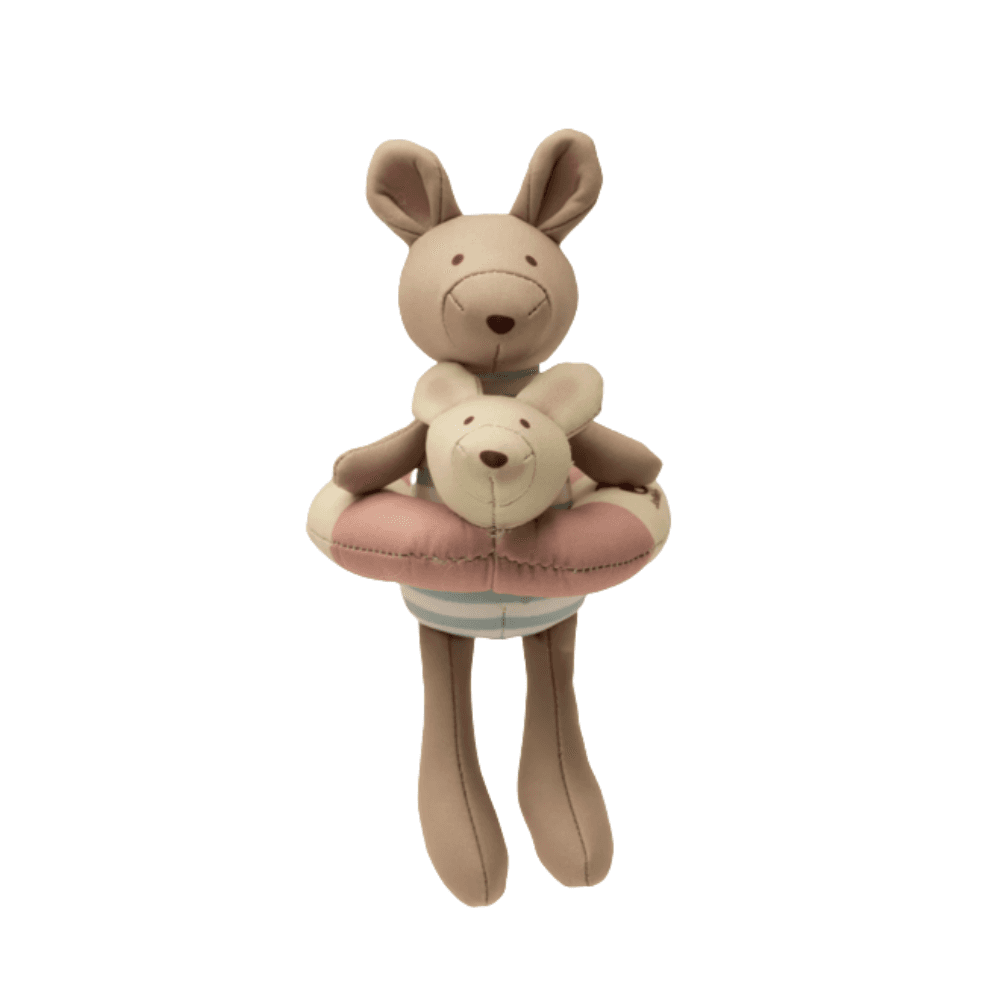 Badpop Jollein Kangaroots