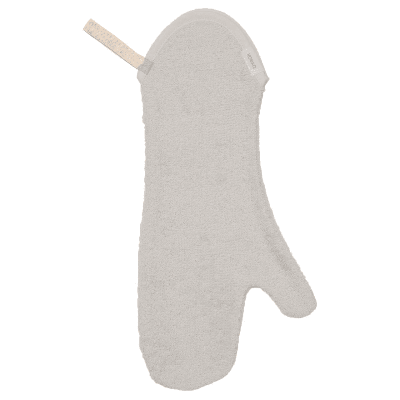 Washand Lang Koeka Dijon Daily Stone