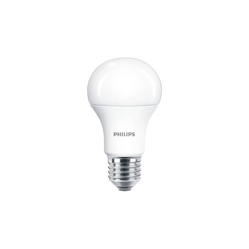 Philips E27 LED Lamp | 12.5W 4000K 220V/240V 940 | 1521lm 200°