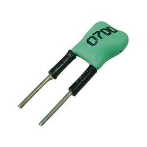 Tridonic Onderdeel LED Driver | Tridonic I-SELECT PLUG E 6K49 Green