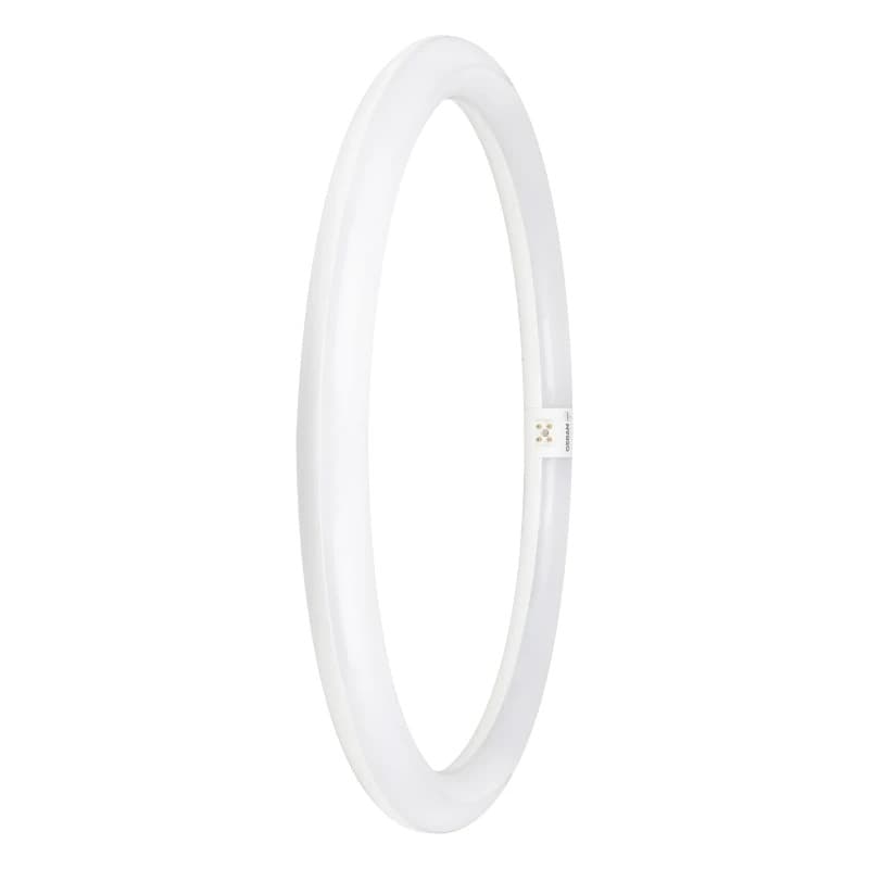 10x Osram G10q LED Lamp | 24W 4000K 220V/240V 840 2900Lm | 110°