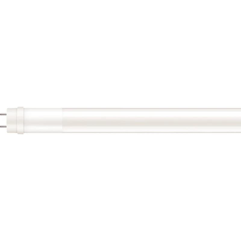 T8 LED Buis 120cm | 21.5W 3000K 2250Lm 830 Mat | Mazda