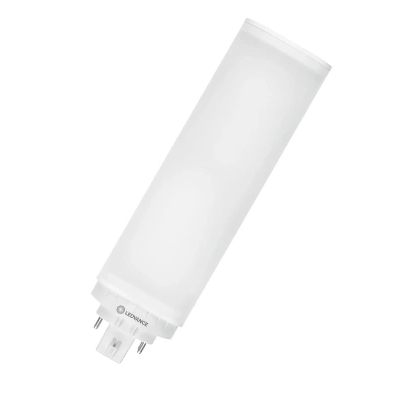 Ledvance Dulux LED Buislamp | 20W 3000K 220V/240V 830 2025Lm | 120°