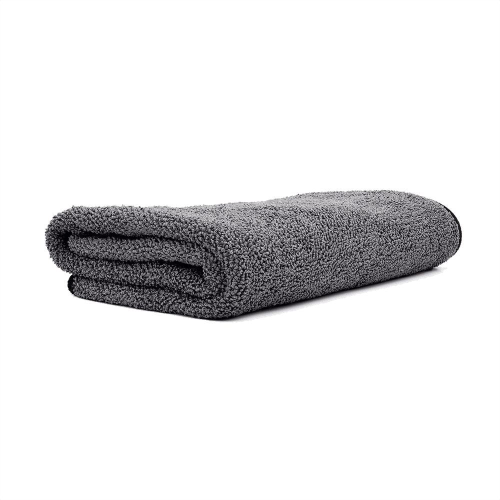 Microfiber Towel 40x40