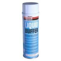 Tiptop Tip-top spuitbus liquid buffer 500ml