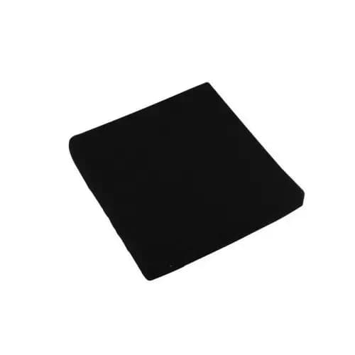 Koolstoffilter voor Novy Monoblock 563-80055 / 7400055