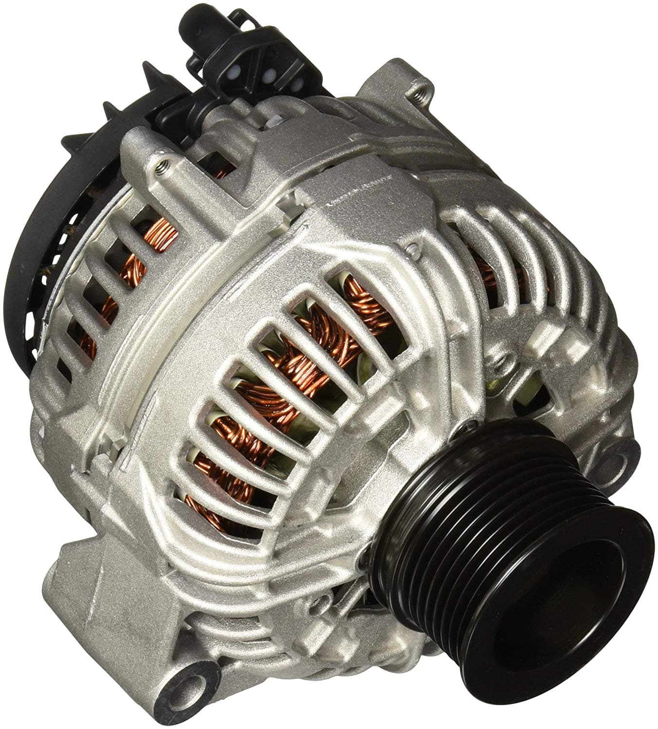 Draaistroomgenerator 8379
