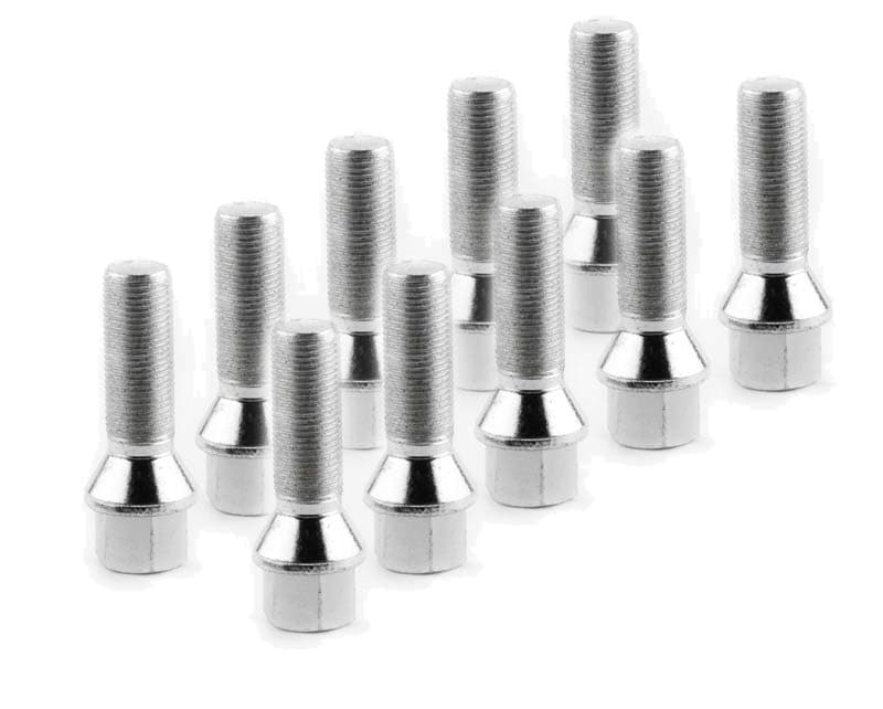 Wielbout 12x1.5 ST56110427