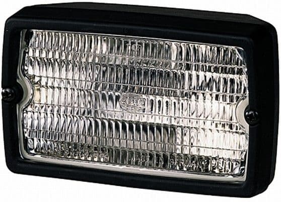 Werkl Master 5060 inb 1GA005060337