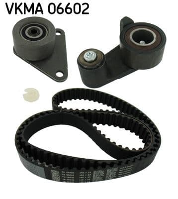 Distributieriemset VKMA06602