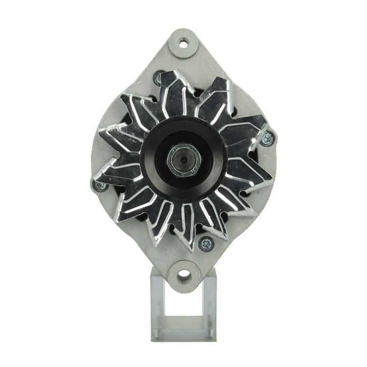 Dynamo Case International 120A 635012120090