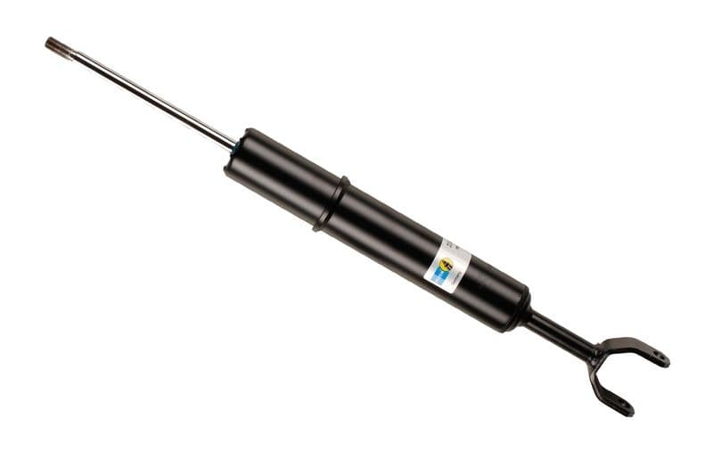 Schokdemper 22031167