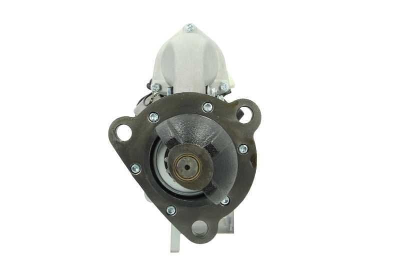 Starter Komatsu 24V 7,5 KW 941510123140