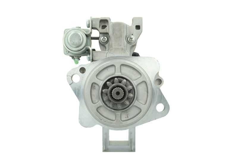 Starter Caterpillar 3.0 kw 150923102130