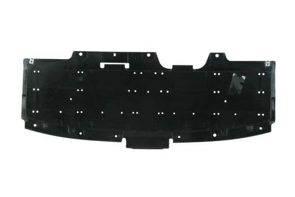 Motorverkleding 6601023479880CP