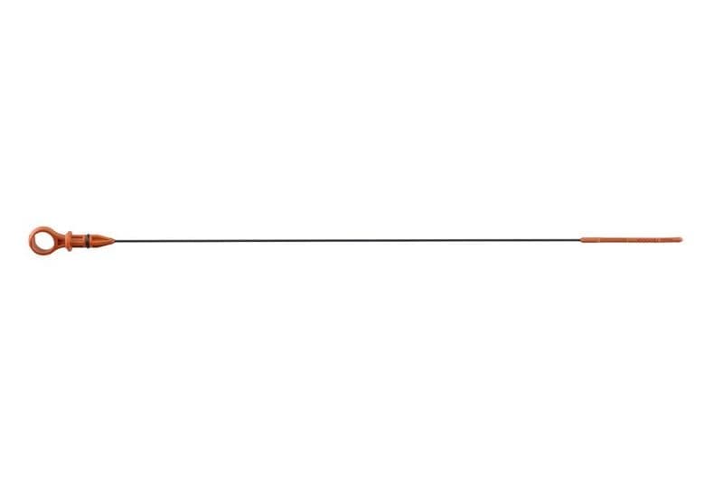 Oliepeilstok 723518